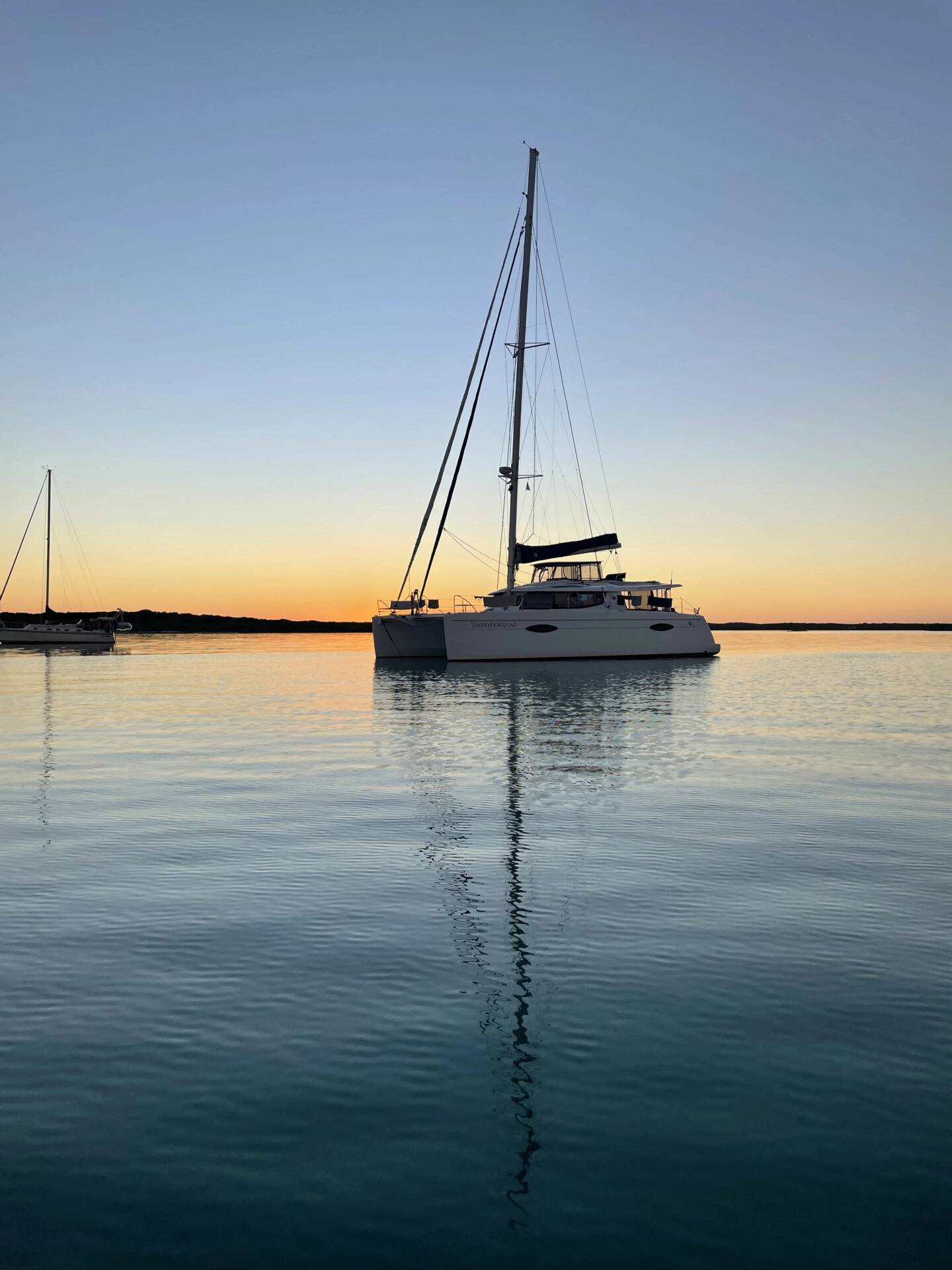 voyage-en-catamaran-fountaine-pajot