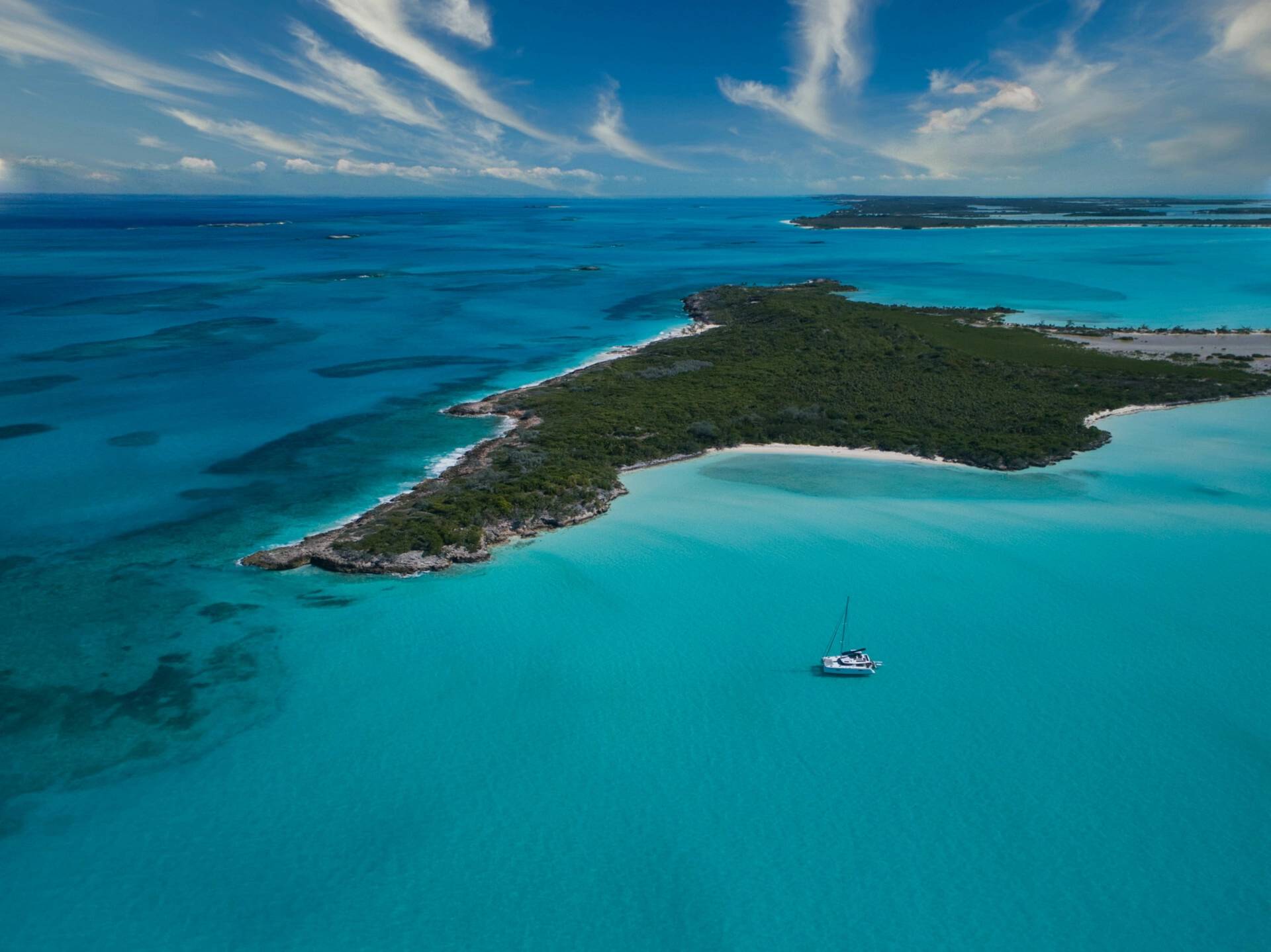 voyage-en-catamaran-fountaine-pajot