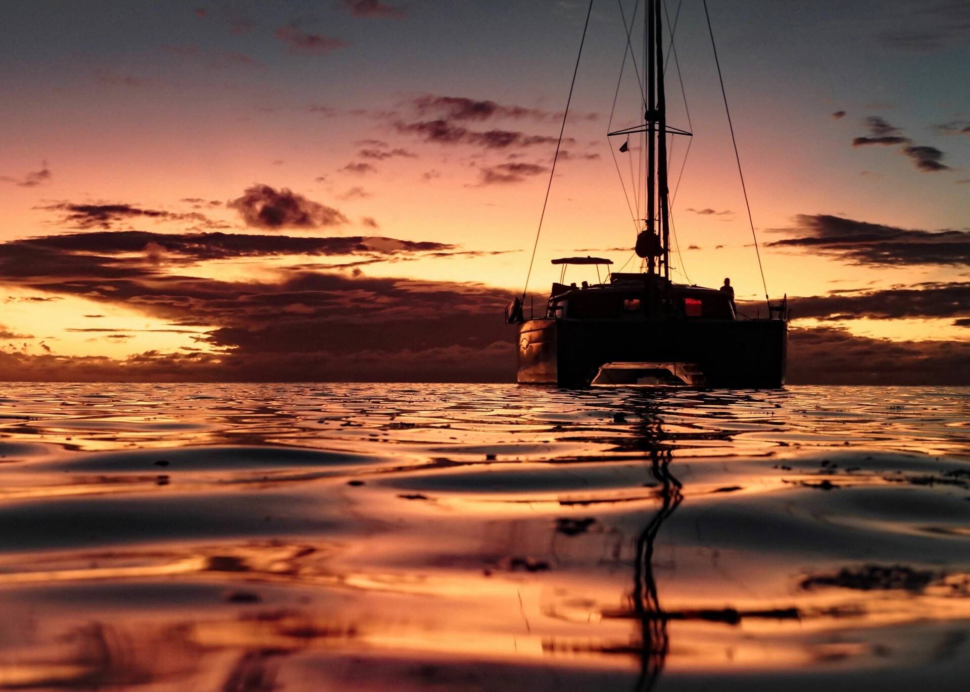 concour-photo-en-bateau-a-voile-fountaine-pajot