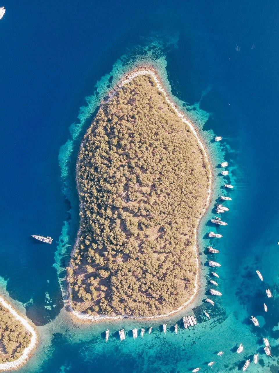 catamaran-sailing-photo-trip-fountaine-pajot-lucia-40