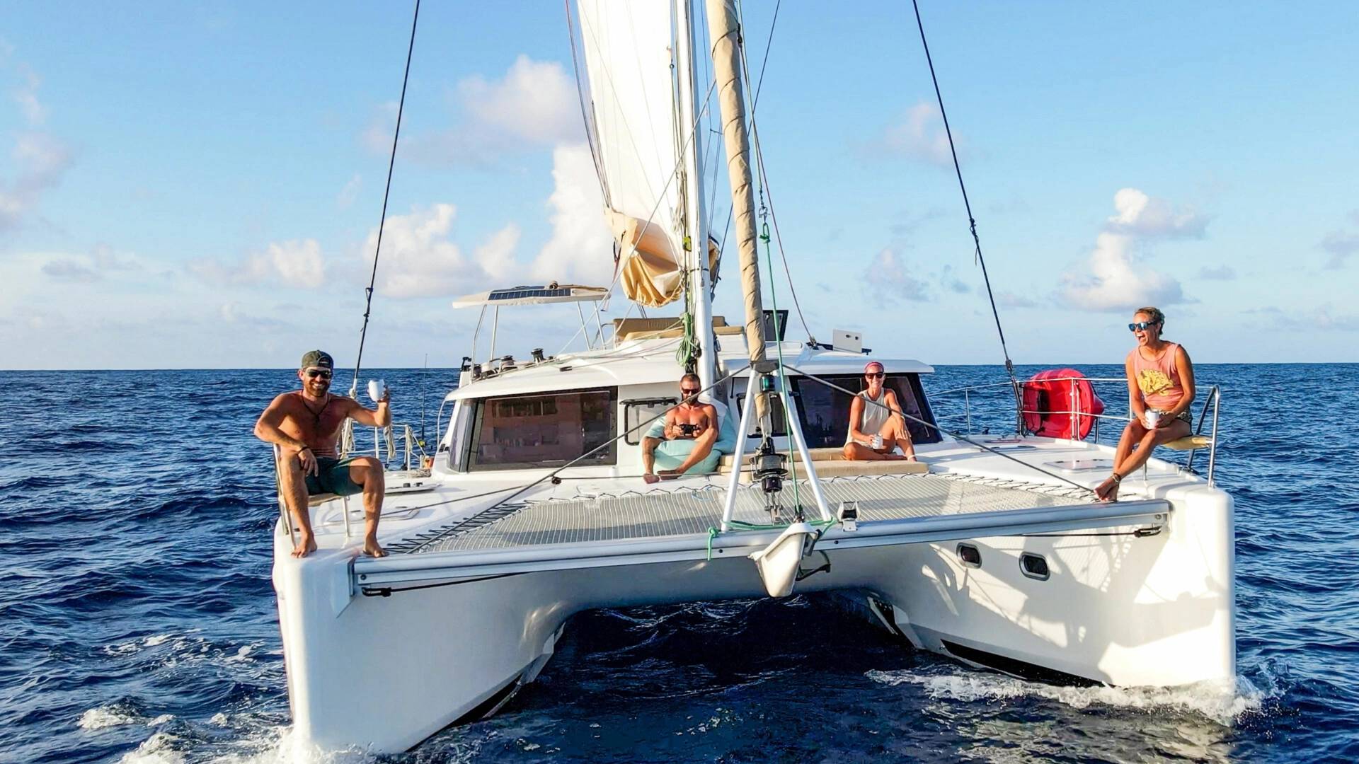 concour-photo-en-bateau-a-voile-fountaine-pajot