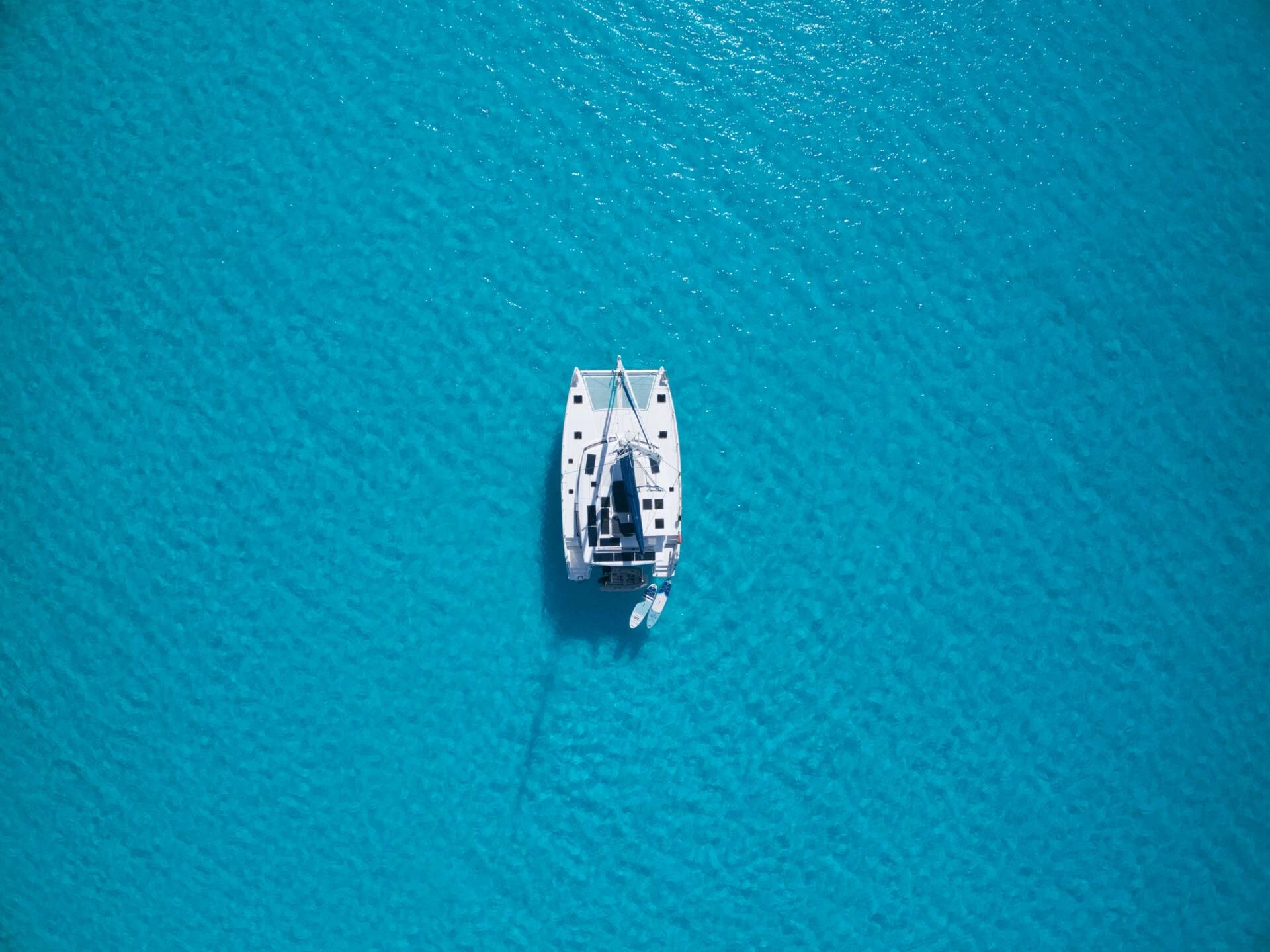 voyage-en-catamaran-fountaine-pajot