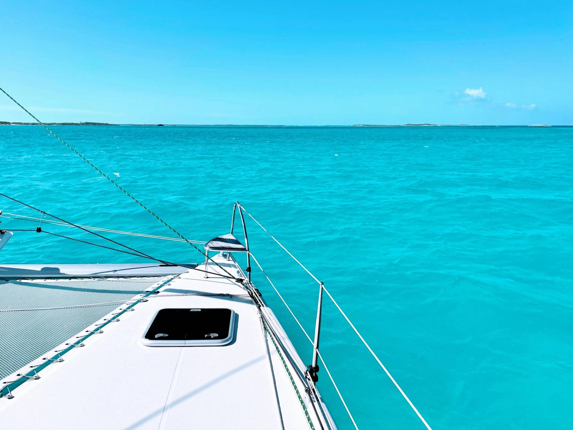 voyage-en-catamaran-fountaine-pajot