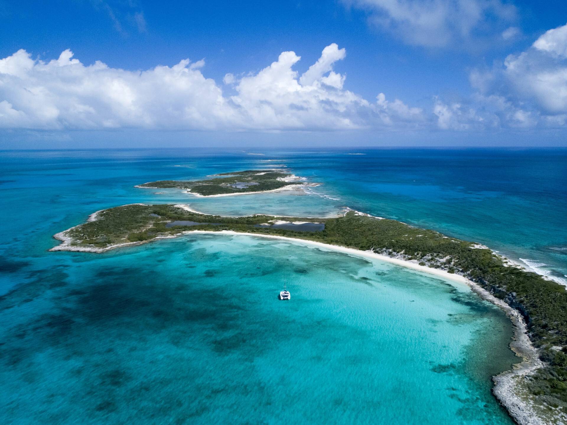 voyage-en-catamaran-fountaine-pajot