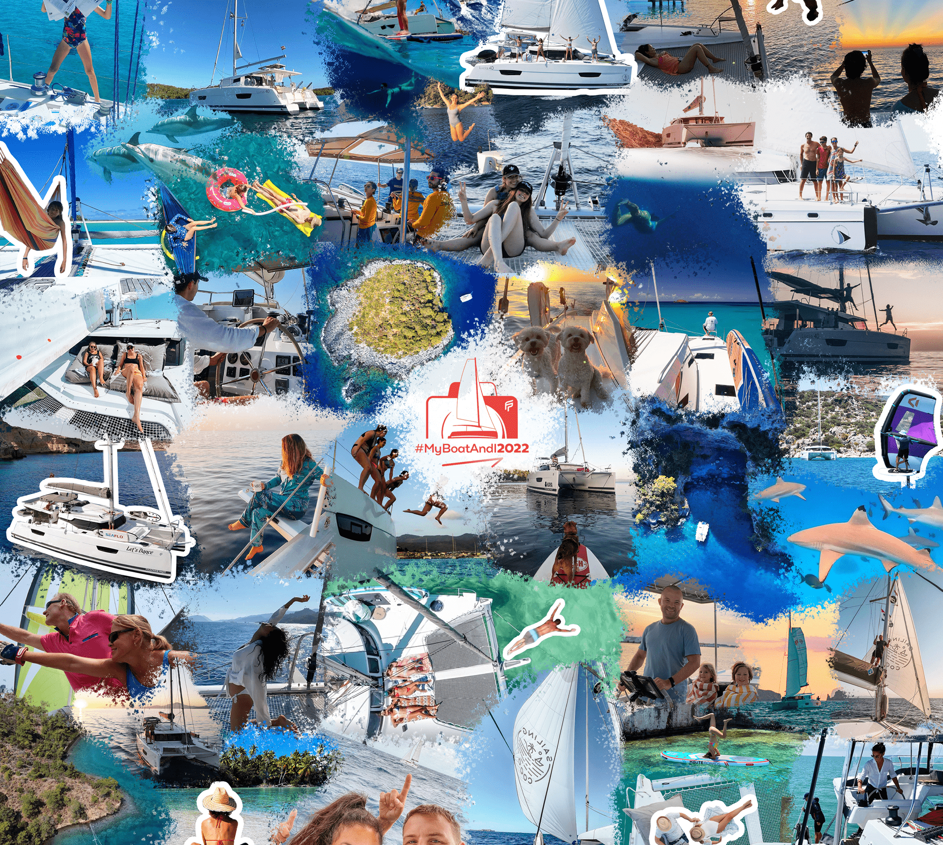 photo-catamaran-jeu-concours-fountaine-pajot