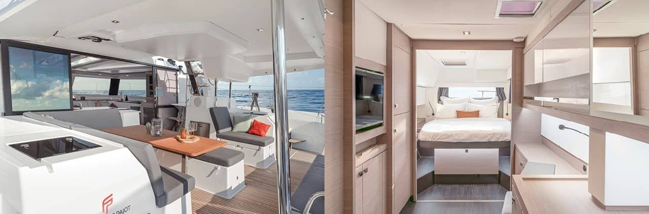 Annapolis-sailboat-show-catamaran-exhibited-Tanna-47