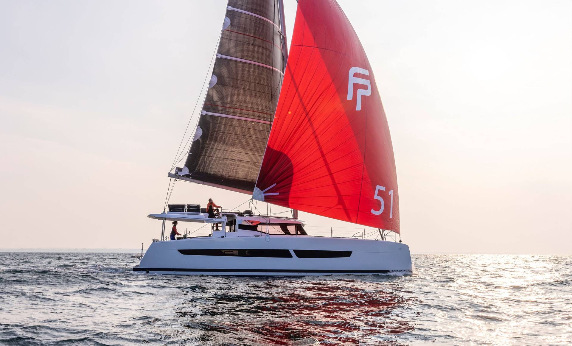 sailing-catamarans-fountaine-pajot-aura-51-for-sale