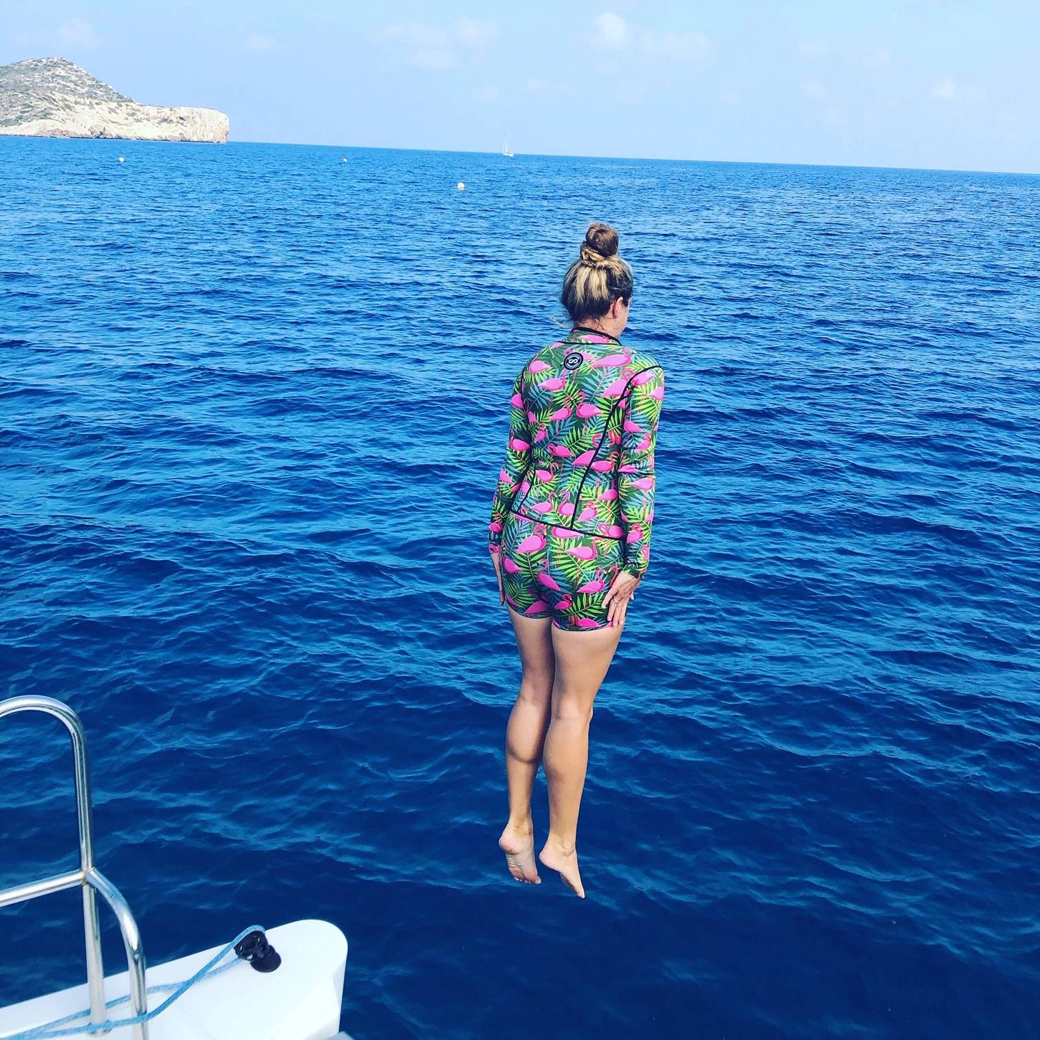 photo-croisière-en-catamaran-fountaine-pajot