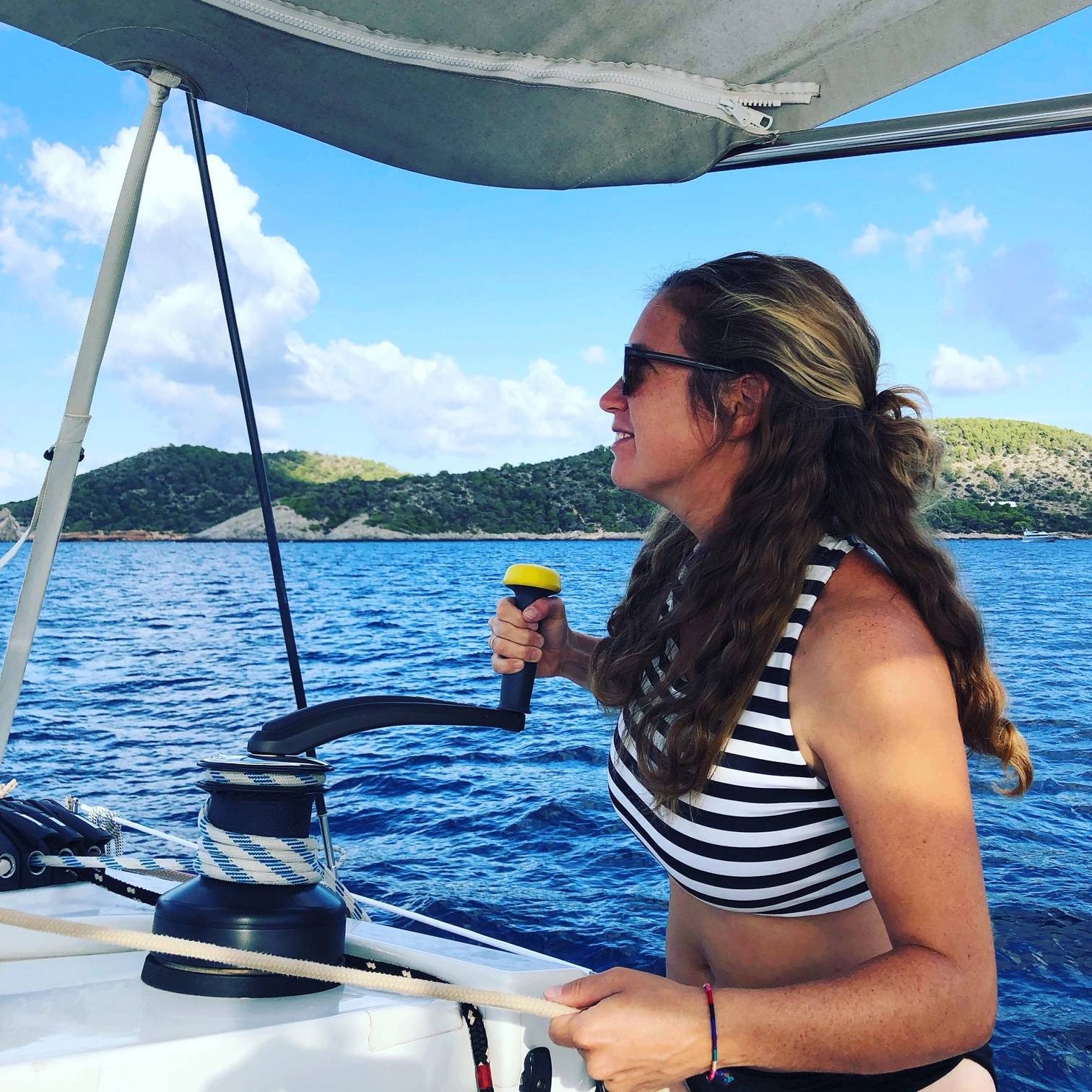 photo-croisière-en-catamaran-fountaine-pajot