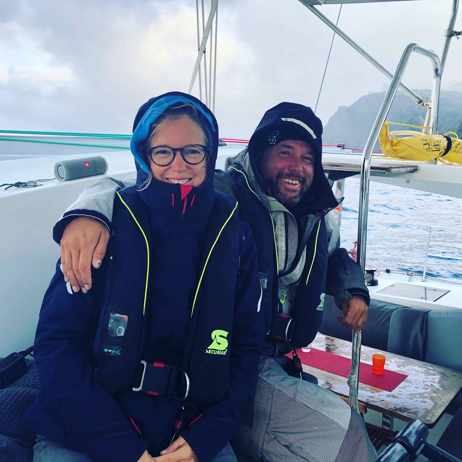 photo-croisière-en-catamaran-fountaine-pajot