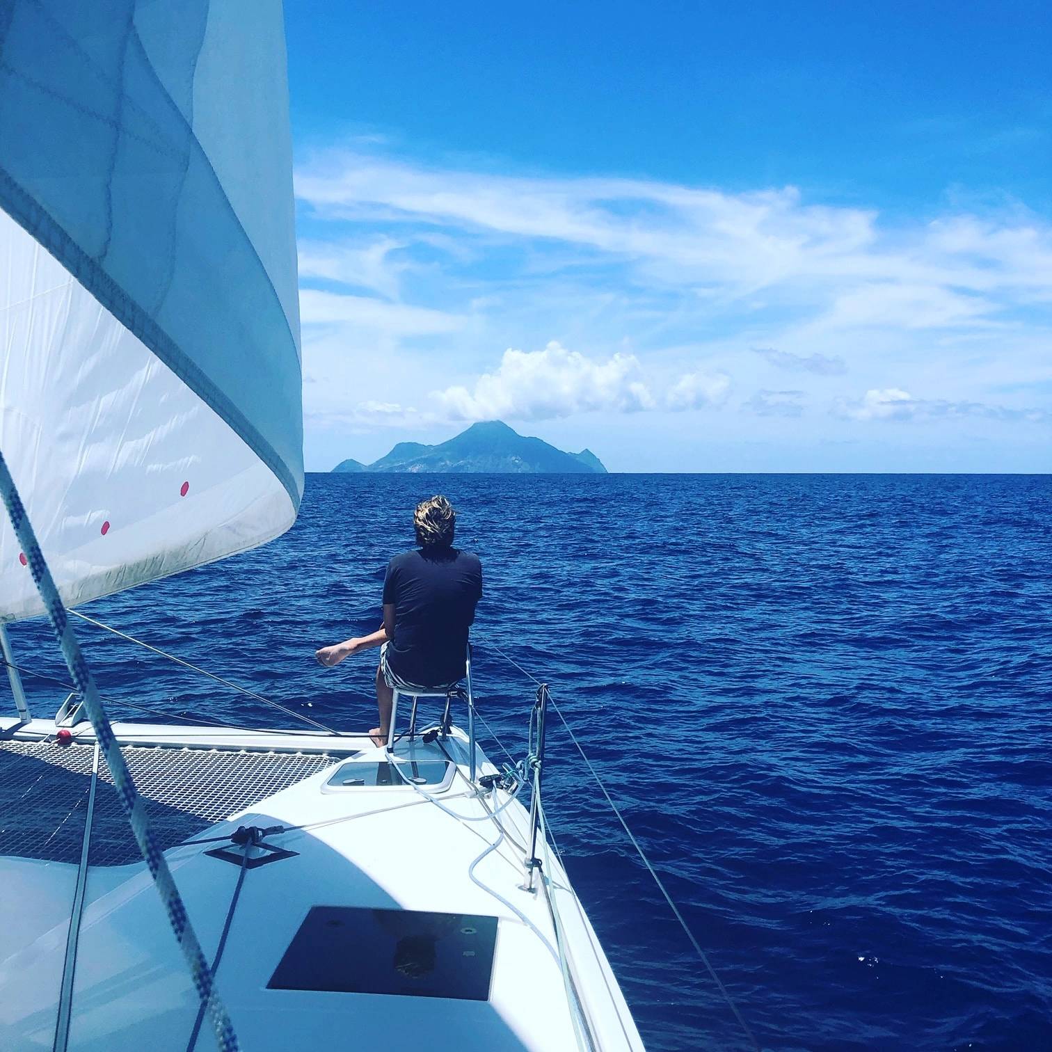 photo-croisière-en-catamaran-fountaine-pajot