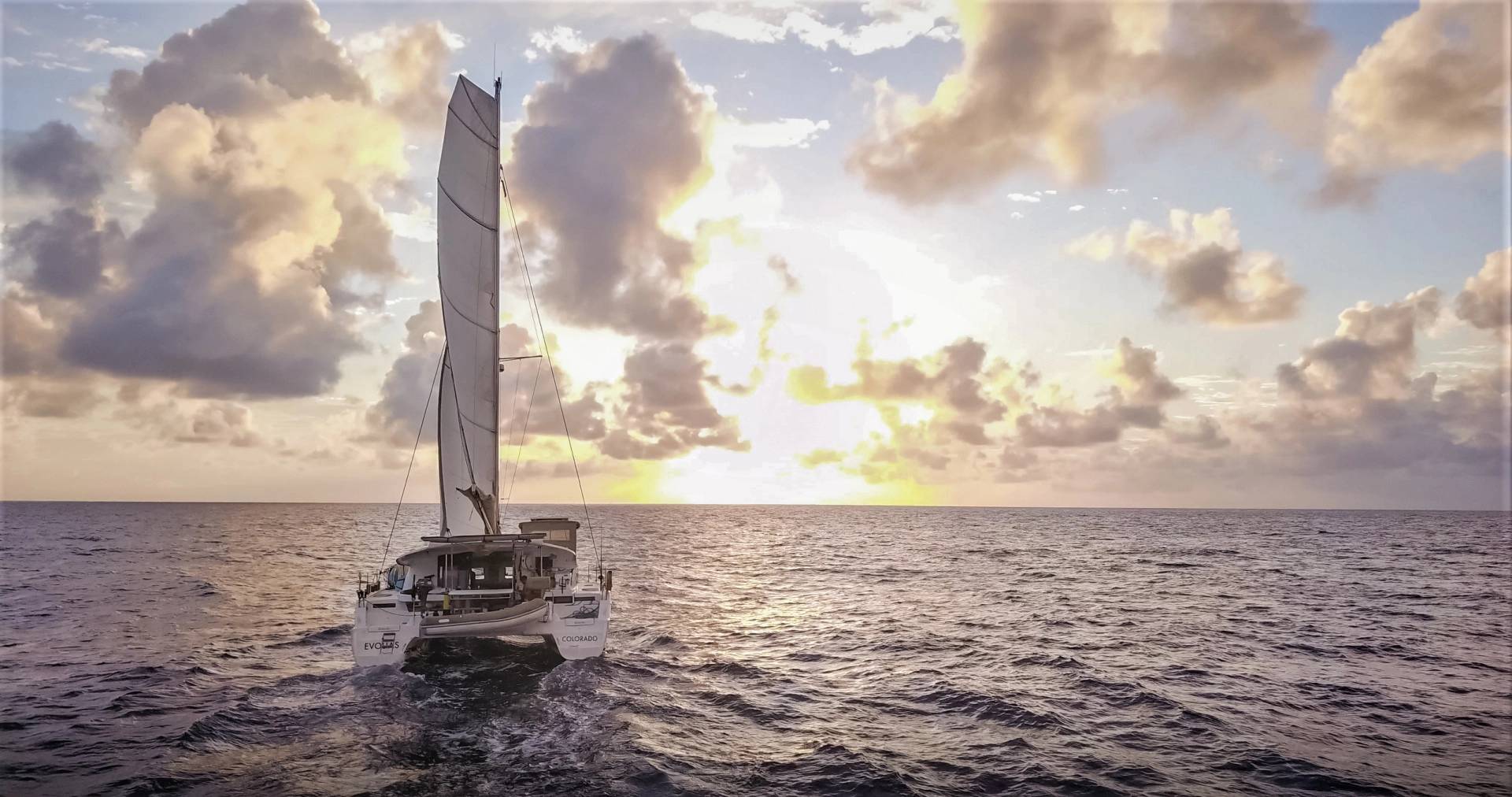 sailboat-adventures-fountaine-pajot-catamarans