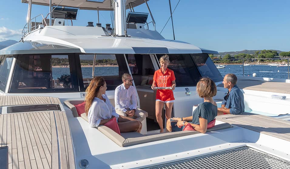 spacious-large-catamarans-for-sale-french-shipyard