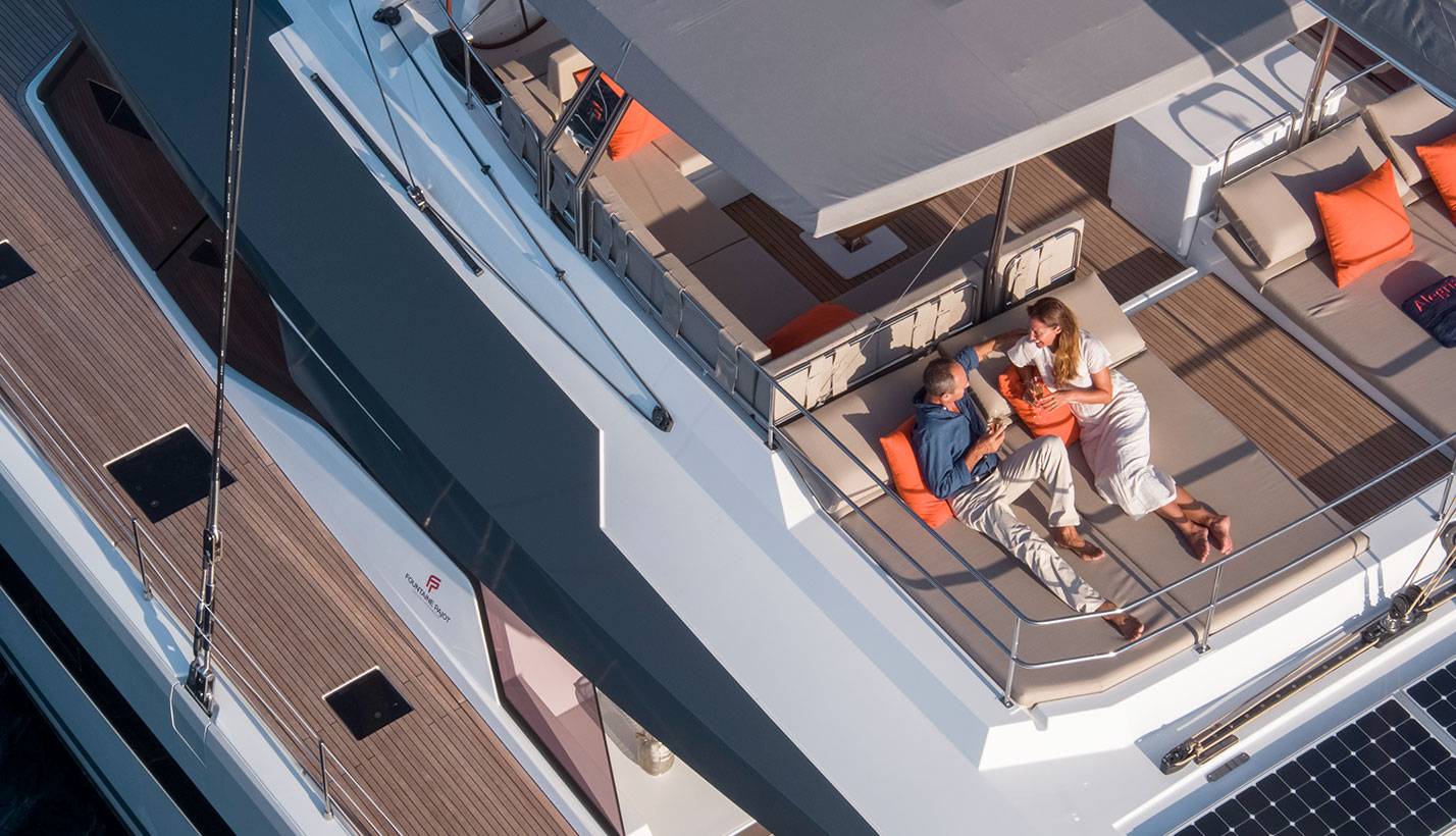 spacious-large-catamarans-for-sale-french-shipyard