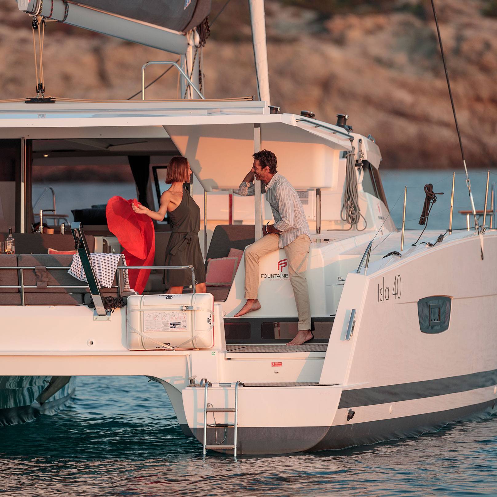 spacious-large-catamarans-for-sale-french-shipyard