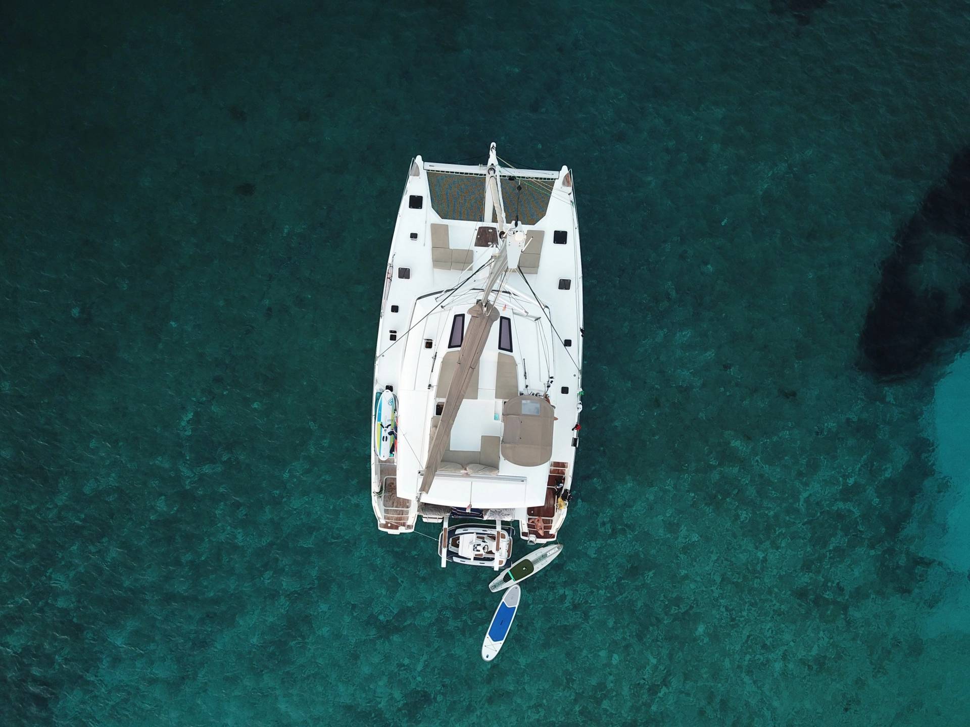 voyage-en-bateau-tour-du-monde-en-famille