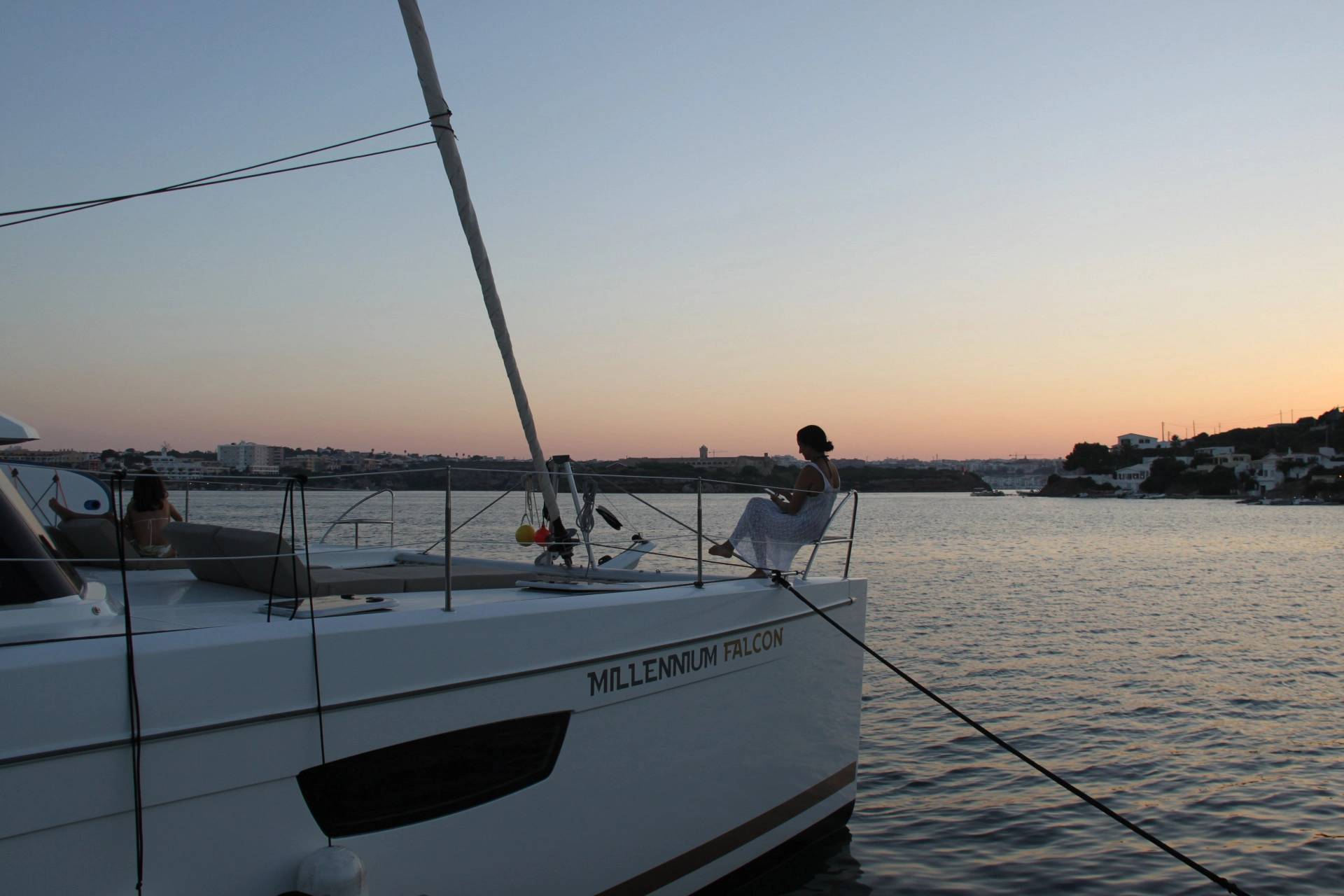 voyage-en-bateau-tour-du-monde-en-famille