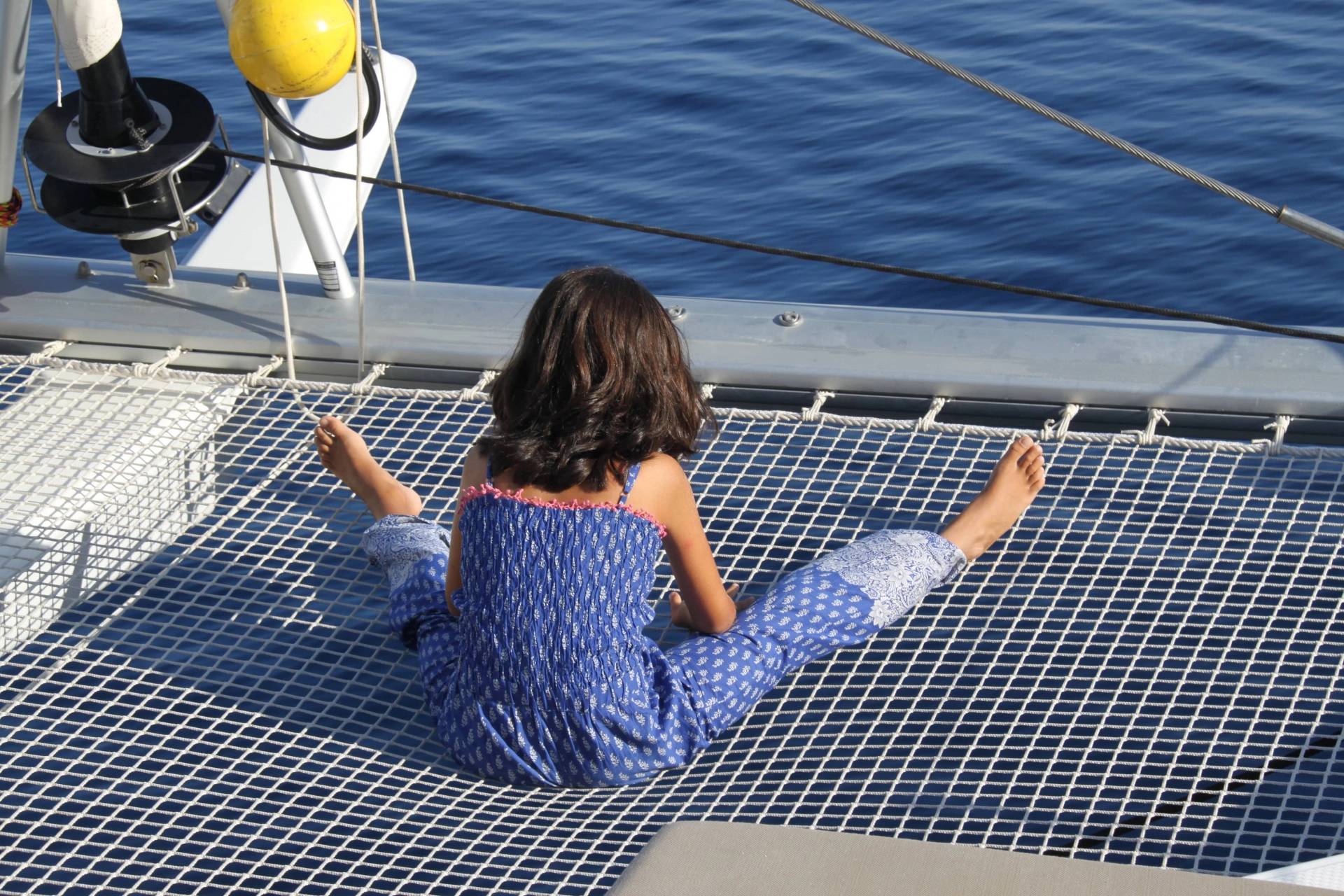 voyage-en-bateau-tour-du-monde-en-famille