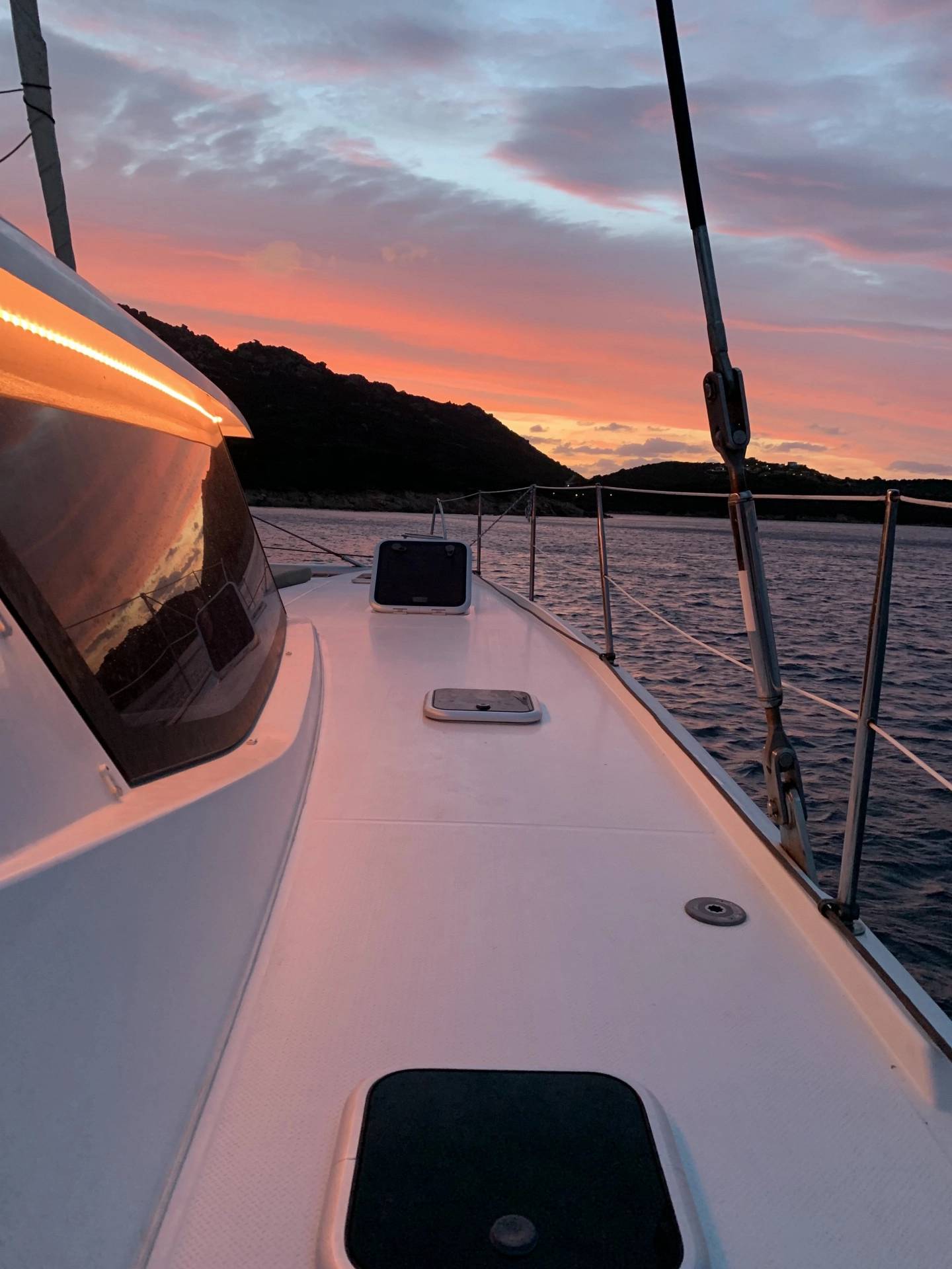 voyage-en-bateau-tour-du-monde-en-famille