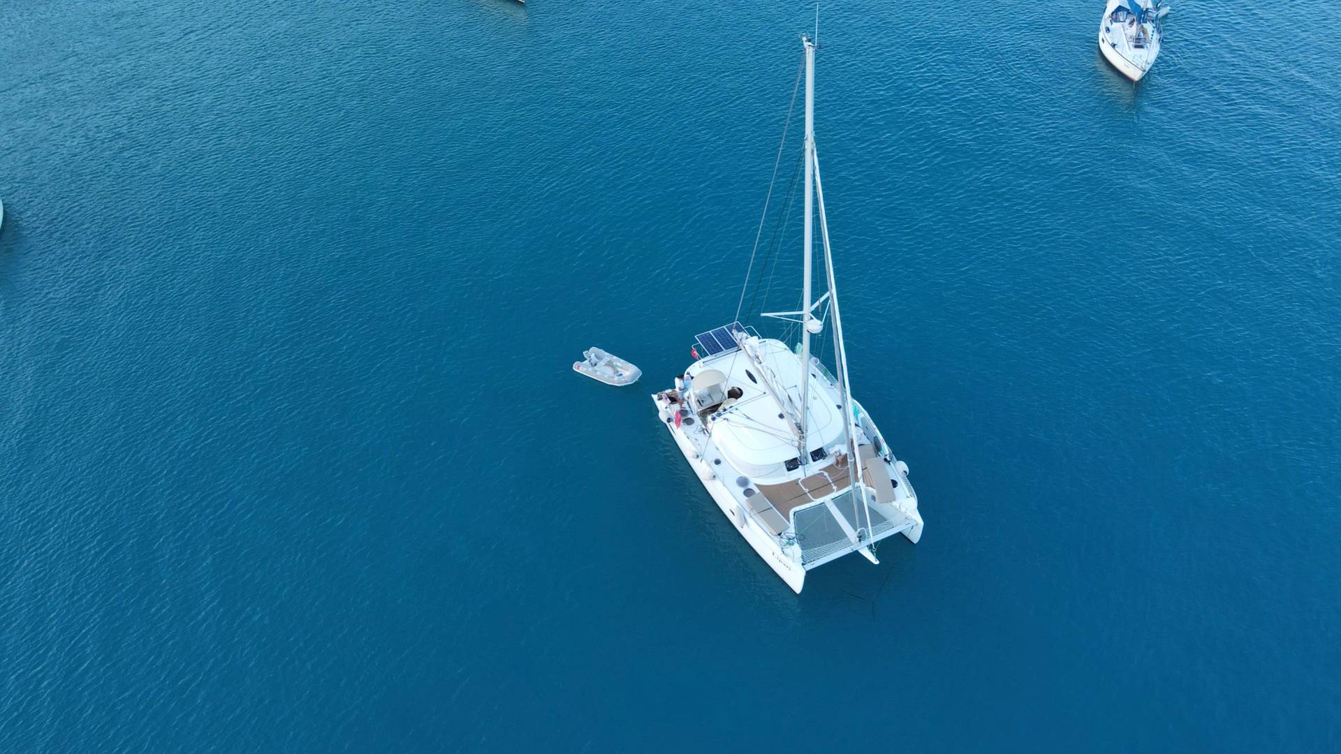 cruising-catamaran-photo-fountaine-pajot