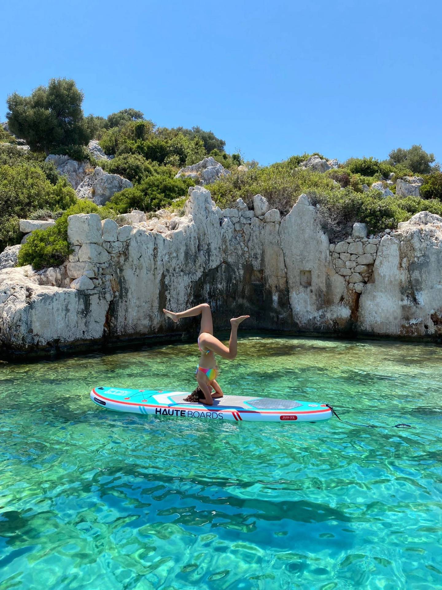 cruising-catamaran-photo-fountaine-pajot