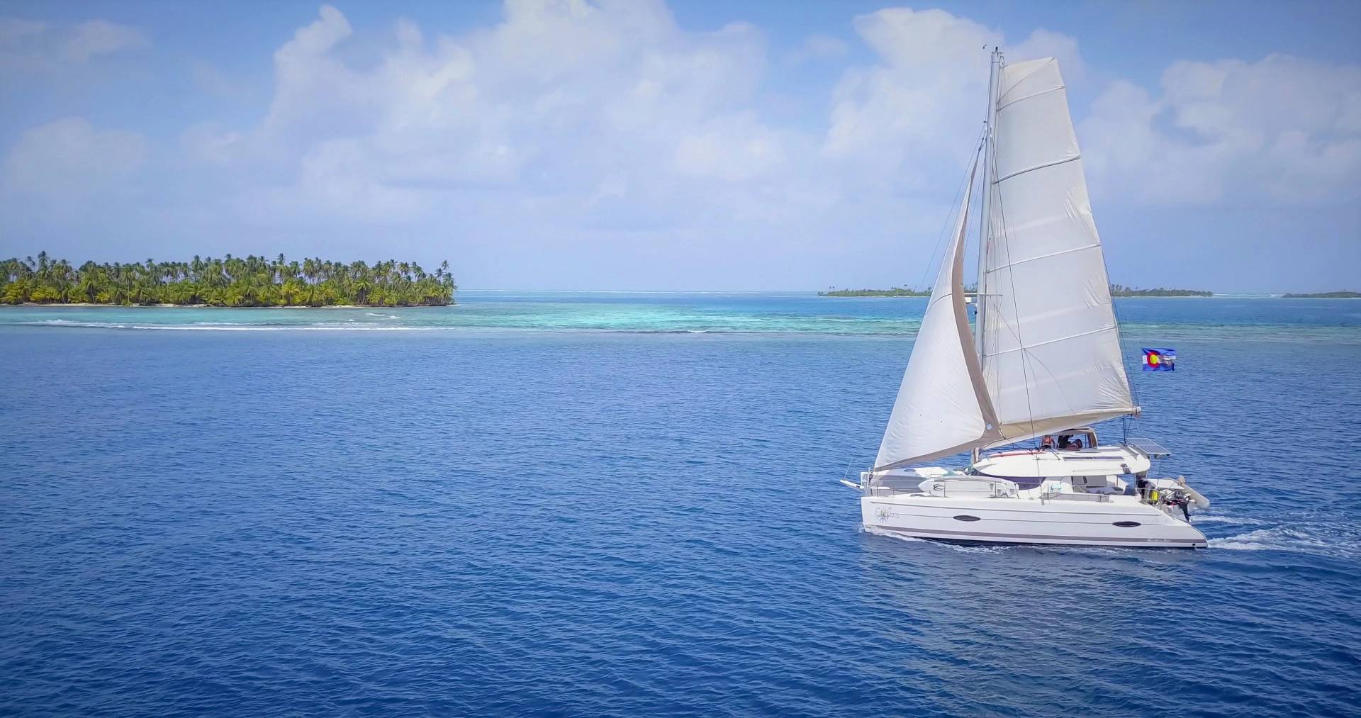 sailboat-adventures-fountaine-pajot-catamarans