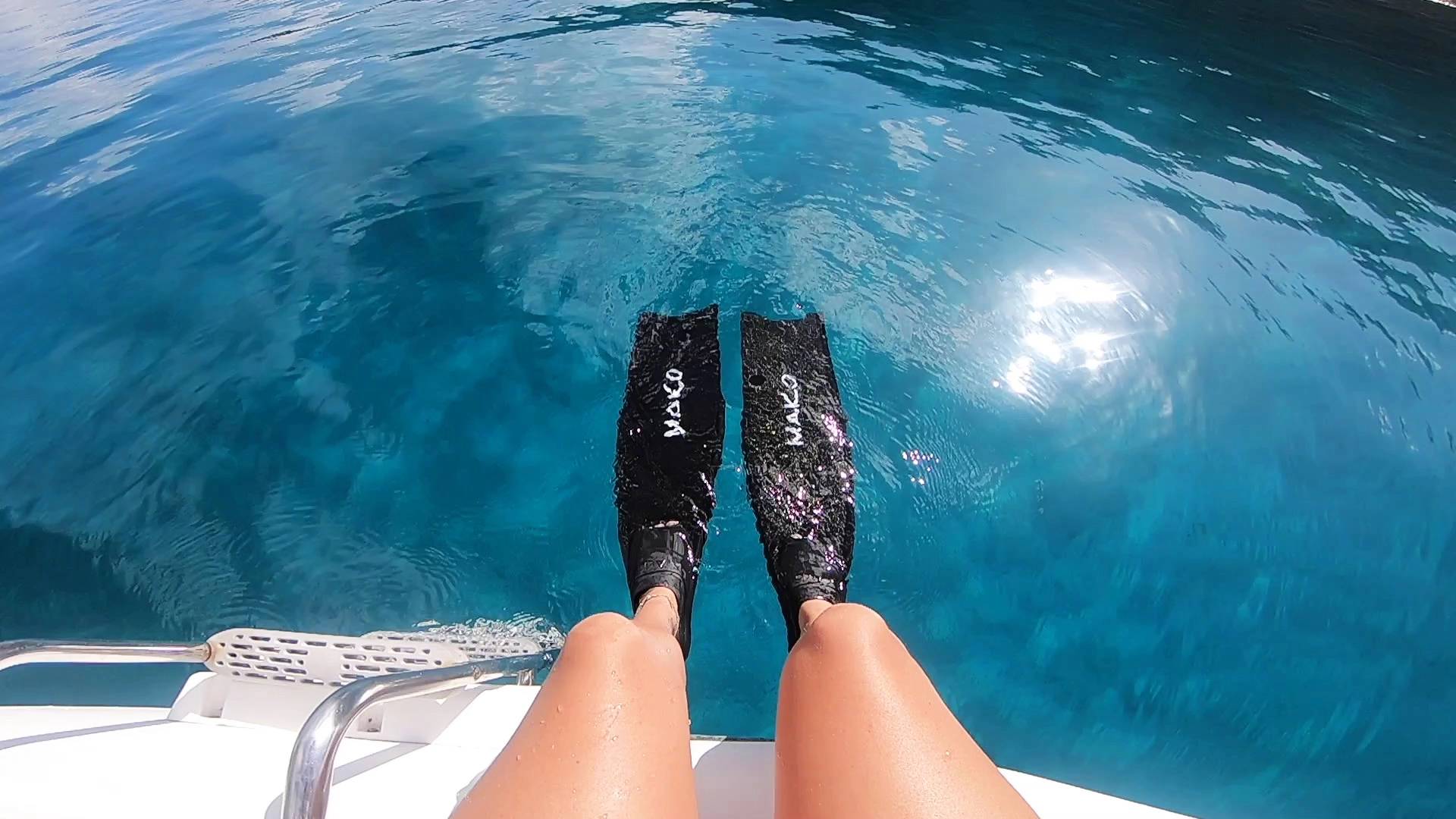 photo-croisière-en-catamaran-fountaine-pajot