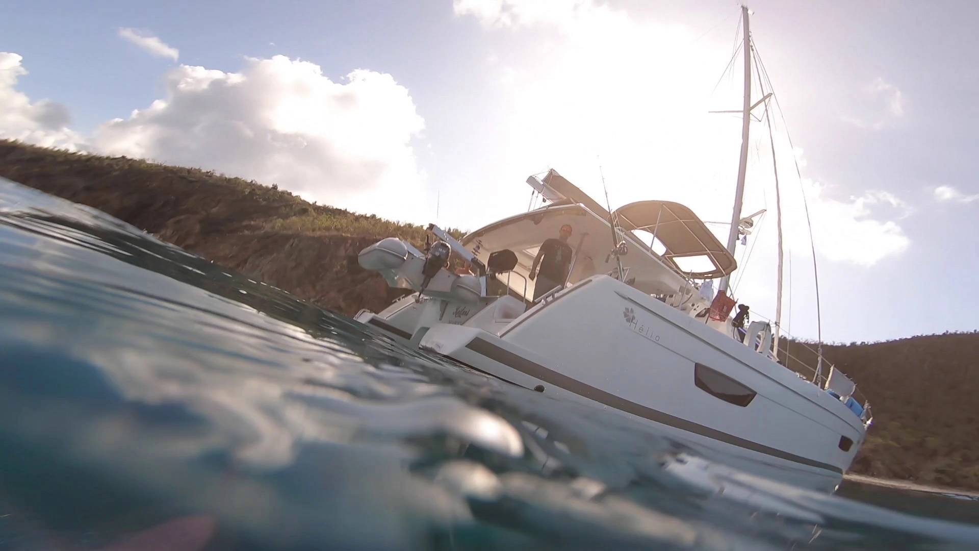 photo-croisière-en-catamaran-fountaine-pajot