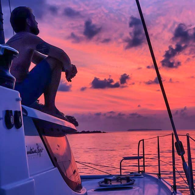 sailboat-adventures-fountaine-pajot-catamarans