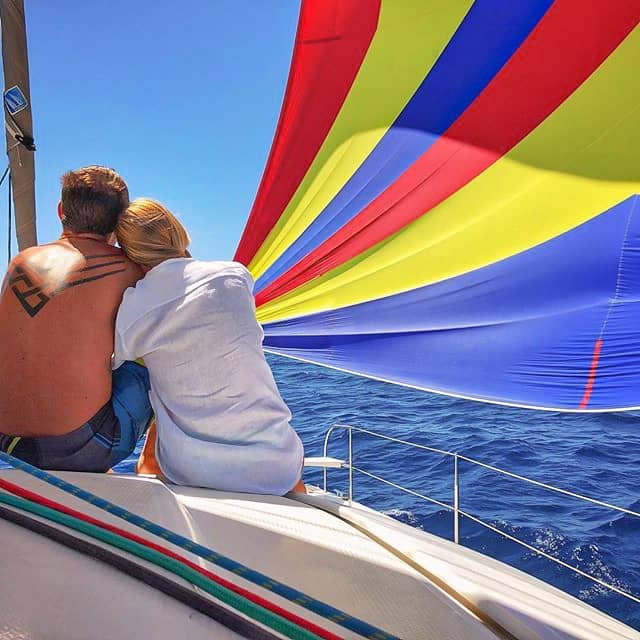 sailboat-adventures-fountaine-pajot-catamarans