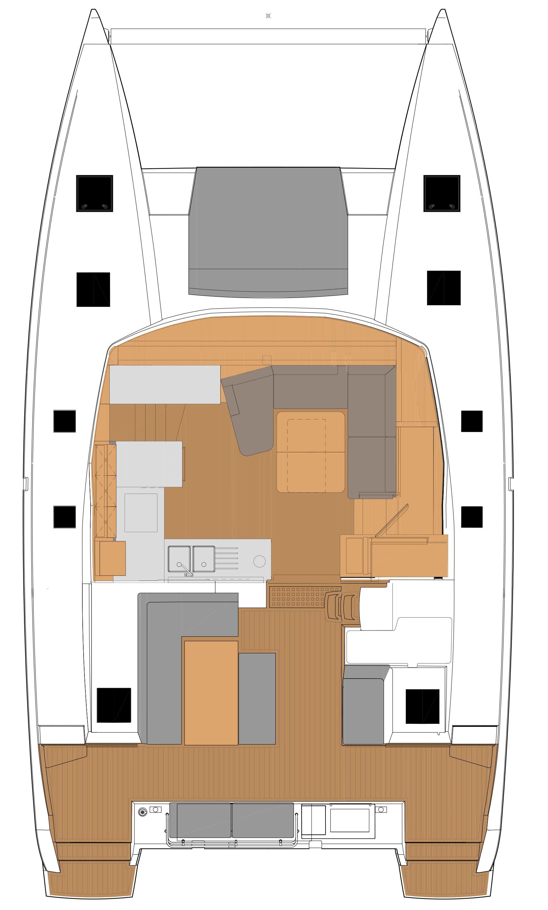 _0034_458-TANNA-47-PLAN-DE-CARRE-COCKPIT