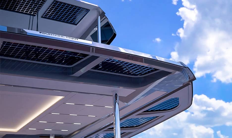 Thira-80-Fountaine-Pajot-Sailing-Catamaran-luxury-super-yacht-catamaran-solar-panels