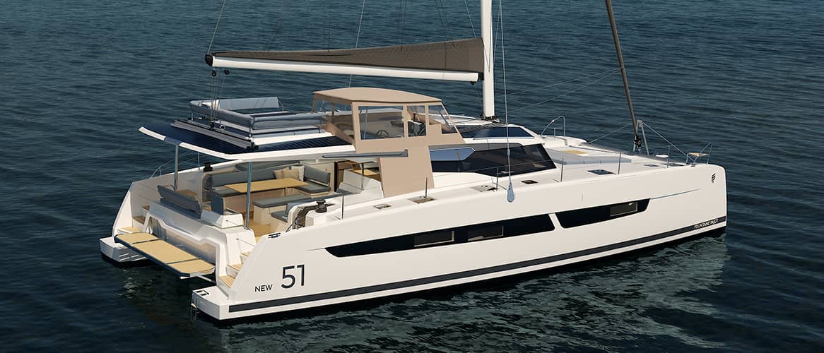 catamaran-fountaine-pajot-photo-intérieur-exterieur-sell-VIchy