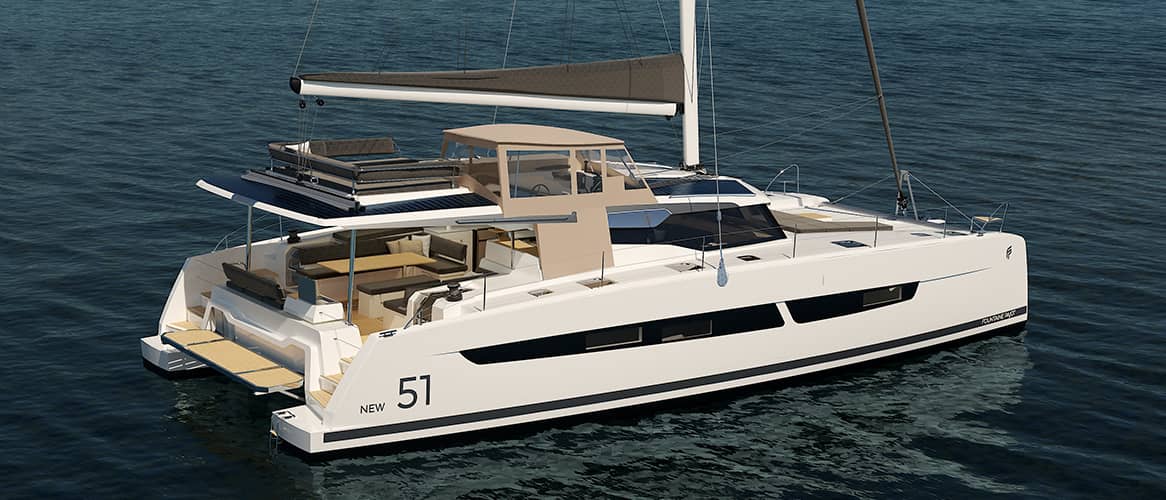 catamaran-fountaine-pajot-photo-intérieur-exterieur-sell-valencia