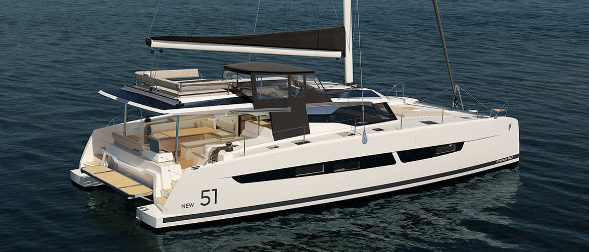 catamaran-fountaine-pajot-photo-intérieur-exterieur-toile-flanelle