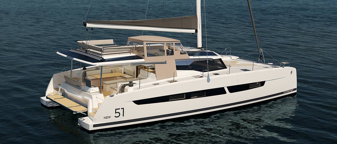 catamaran-fountaine-pajot-photo-intérieur-exterieur-toile-flax