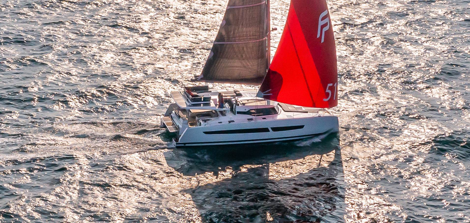 blue-water-sailing-catamaran-aura-51-fountaine-pajot