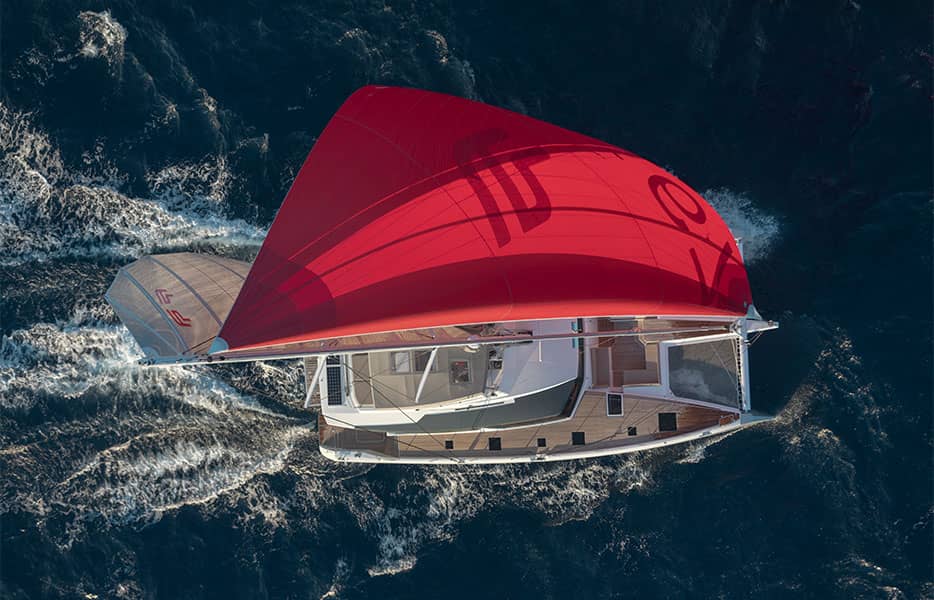 Fountaine-pajot-nautic-broadcast-10