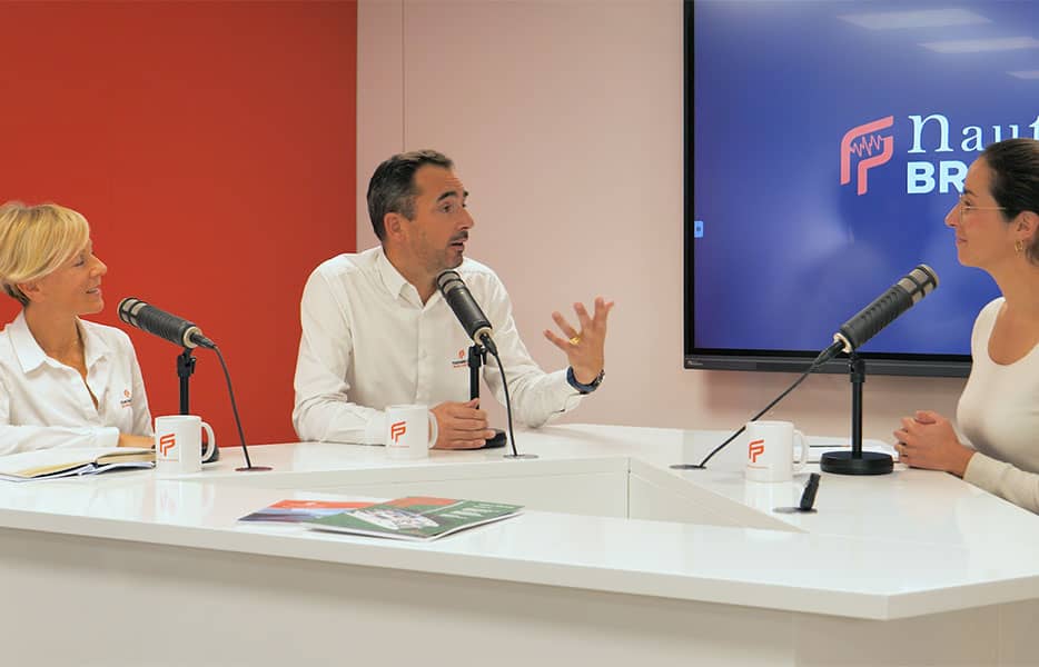 Fountaine-pajot-nautic-broadcast-2