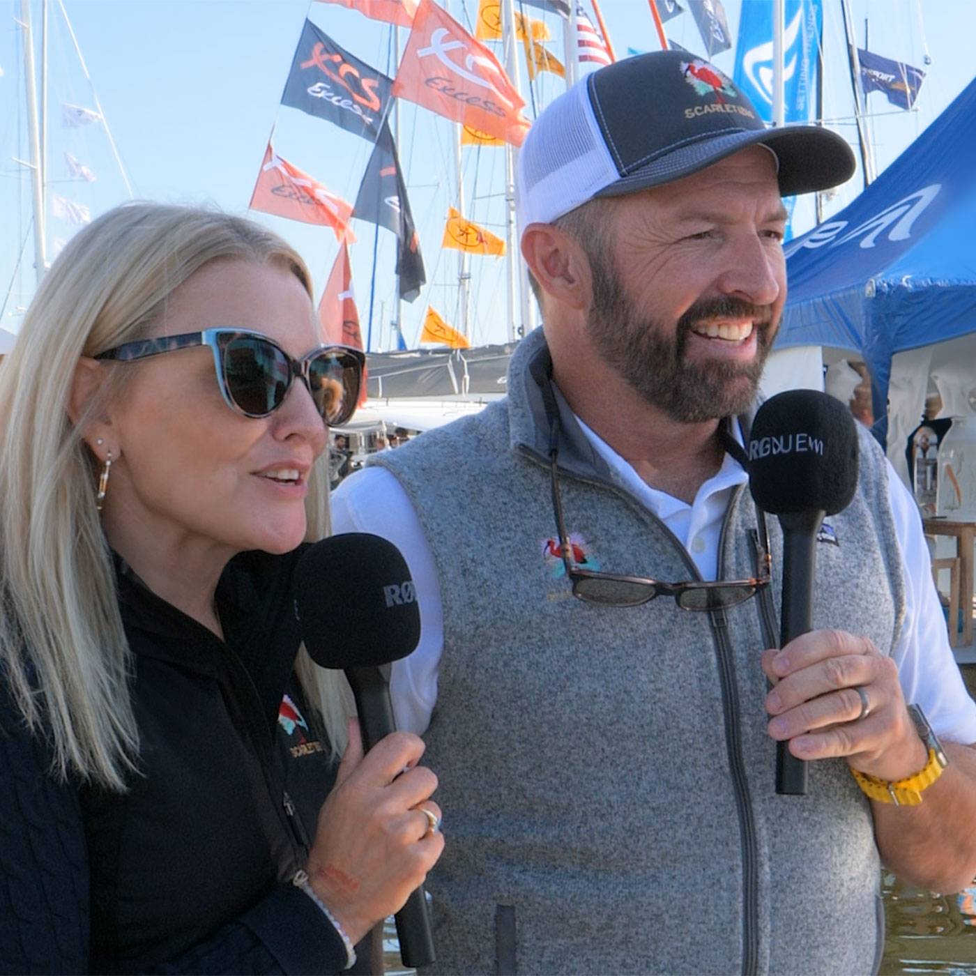 Fountaine-pajot-nautic-broadcast-3