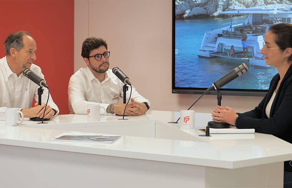 Fountaine-pajot-nautic-broadcast-4