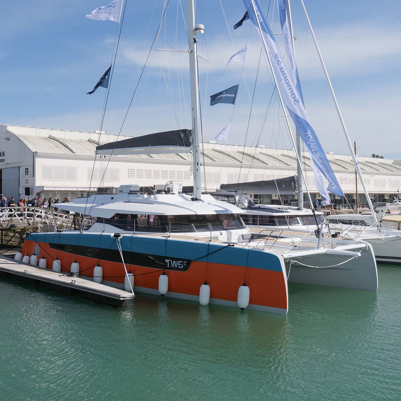 Fountaine-pajot-nautic-broadcast-5