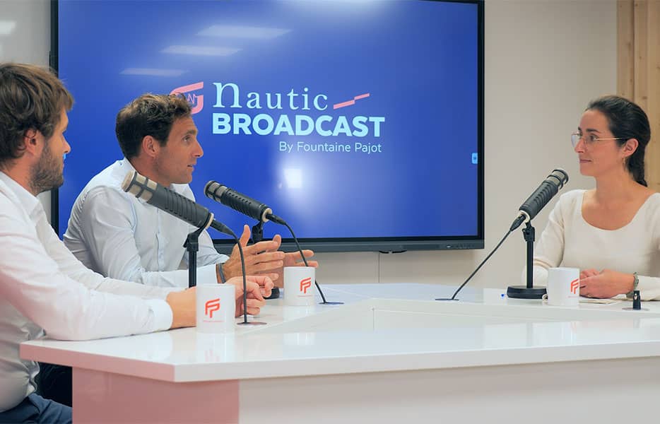 Fountaine-pajot-nautic-broadcast-6