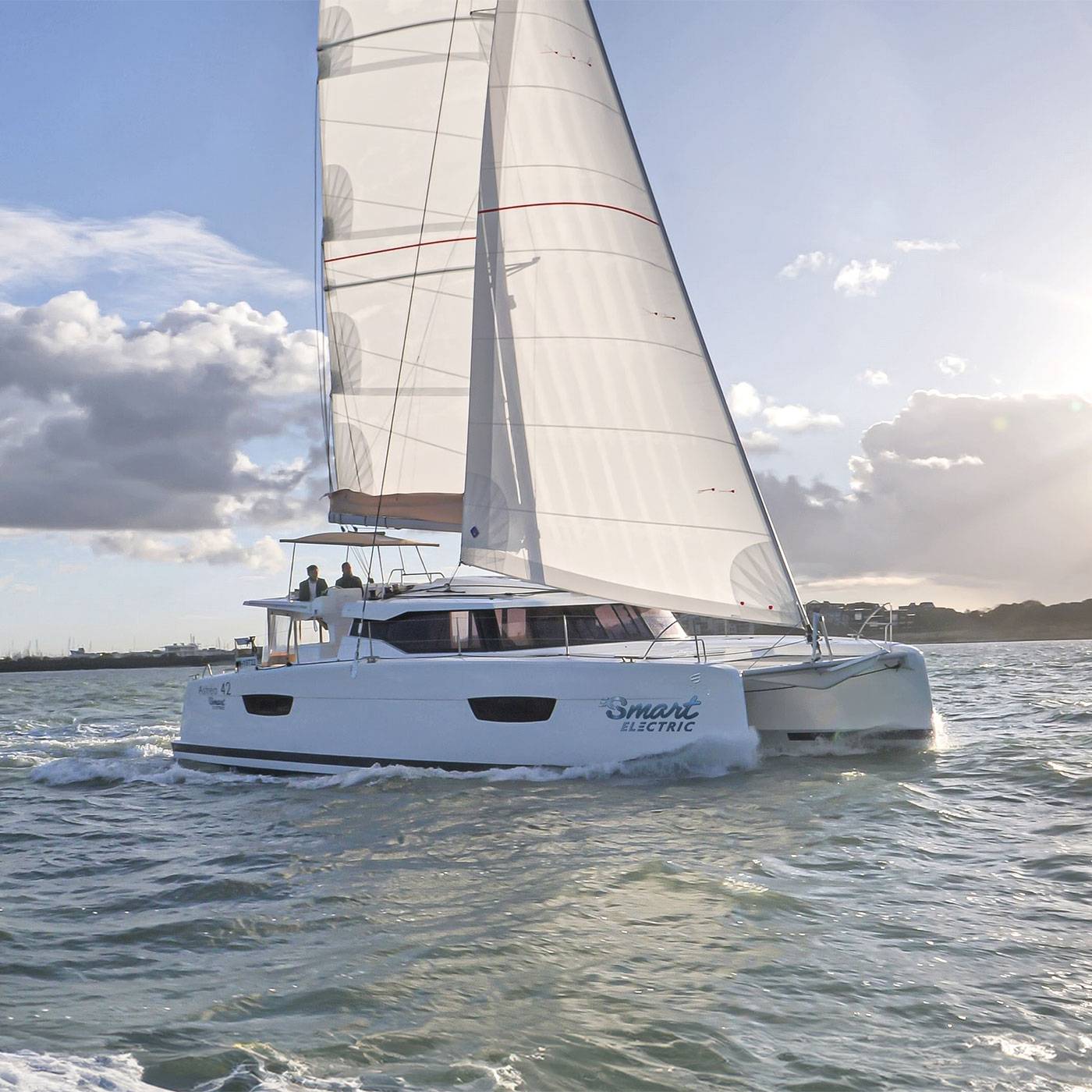 Fountaine-pajot-nautic-broadcast-7