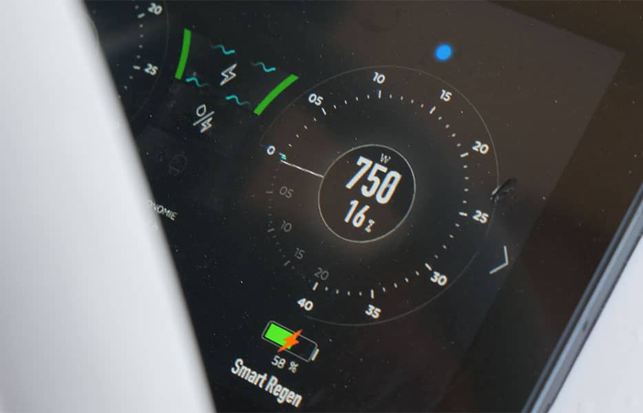 Fountaine-pajot-nautic-broadcast-8