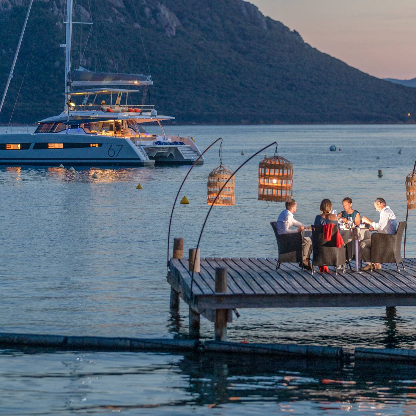 Fountaine-pajot-nautic-broadcast-9