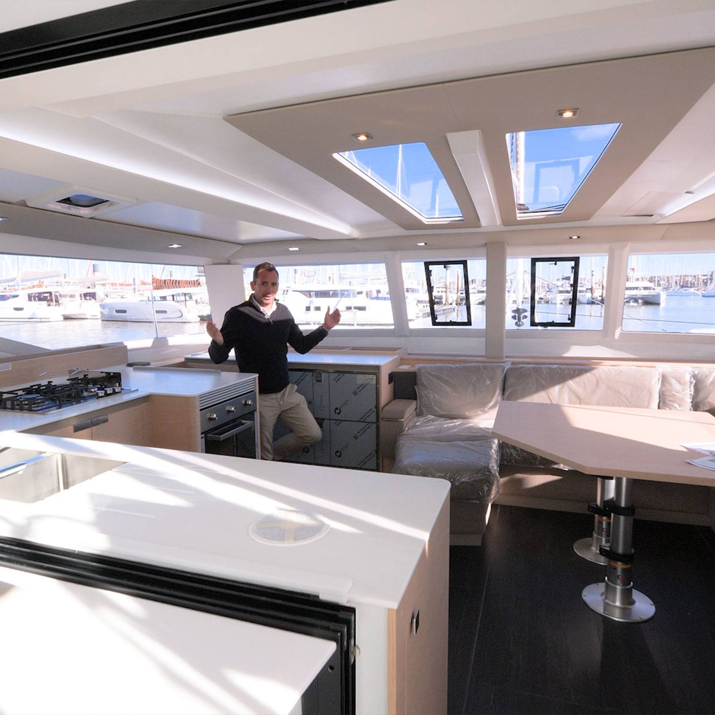 Fountaine-pajot-nautic-broadcast.-1jpg
