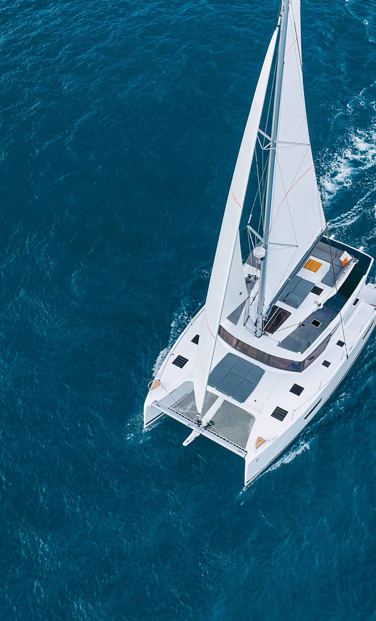 Nautic-Broadcast-Fountaine-Pajot