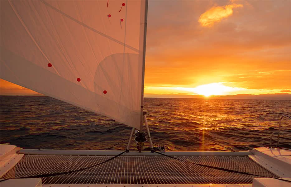 Fountaine-Pajot-souhaite-bonnes-fêtes-2024-2