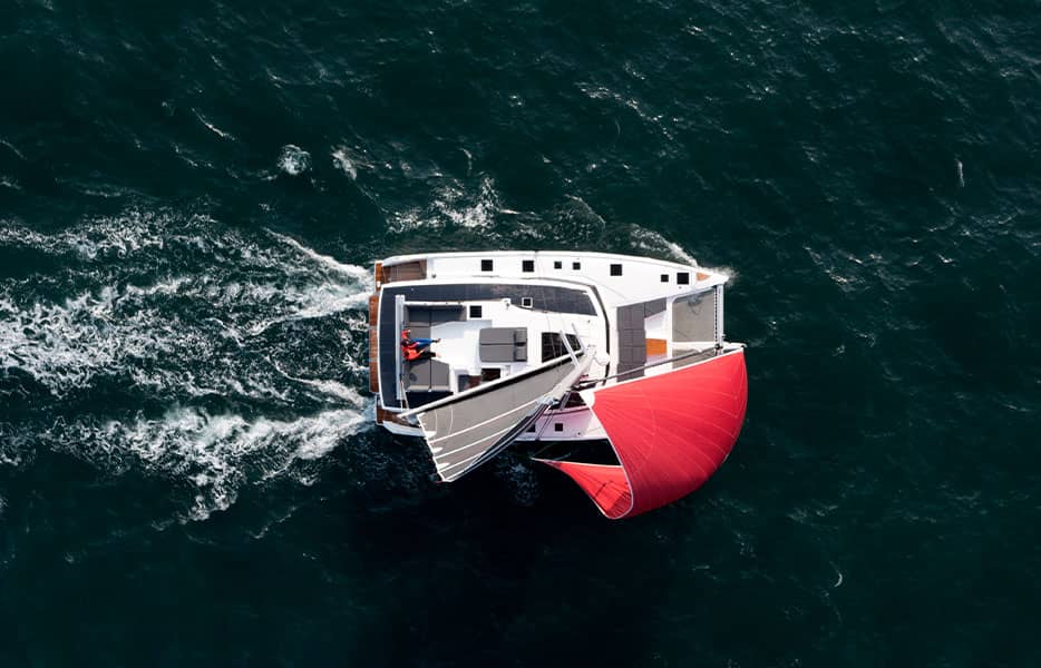 catamaran-aura-51-fountaine-pajot-3